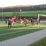 Kaan-FSV Werdohl 13.11.11 1zu2 023