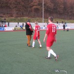 Kaan-FSV Werdohl 13.11.11 1zu2 042