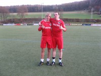 Kaan-FSV Werdohl 13.11.11 1zu2 047