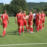 Kaan-Wattensch. 21.8.11  1zu 4 007