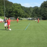 Kaan-Wattensch. 21.8.11  1zu 4 008