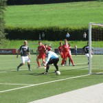 Kaan-Wattensch. 21.8.11  1zu 4 015