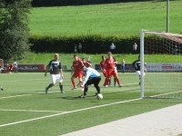 Kaan-Wattensch. 21.8.11  1zu 4 015