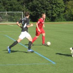 Kaan-Wattensch. 21.8.11  1zu 4 020