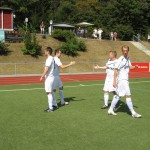 Kaan v.s.  Langsch.-Enkhausen 02.09.12 4zu4 004 - Kopie