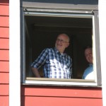 Kaan v.s. SV Zwewckel 16.09.12 5zu0 001