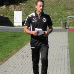 Kaan v.s. SV Zwewckel 16.09.12 5zu0 015