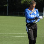 Kaan v.s. SV Zwewckel 16.09.12 5zu0 016