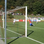 Kaan v.s. SV Zwewckel 16.09.12 5zu0 018