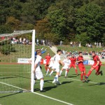 Kaan v.s. SV Zwewckel 16.09.12 5zu0 020