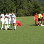 Kaan v.s. SV Zwewckel 16.09.12 5zu0 022