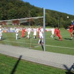 Kaan v.s. SV Zwewckel 16.09.12 5zu0 024