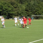 Kaan v.s. SV Zwewckel 16.09.12 5zu0 025
