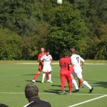 Kaan v.s. SV Zwewckel 16.09.12 5zu0 027