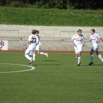 Kaan v.s. SV Zwewckel 16.09.12 5zu0 031