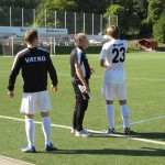 Kaan v.s. SV Zwewckel 16.09.12 5zu0 035