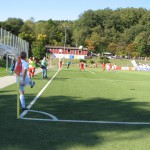 Kaan v.s. SV Zwewckel 16.09.12 5zu0 045