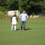 Kaan v.s. SV Zwewckel 16.09.12 5zu0 055