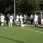 Kaan v.s. SV Zwewckel 16.09.12 5zu0 056