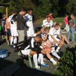 Kaan v.s. SV Zwewckel 16.09.12 5zu0 060