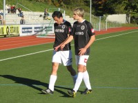 Kaan vs DSC Wanne-Eickel 16.10.11 1zu1 029