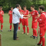 Kaan vs Heven 28.05.12 0zu3 007