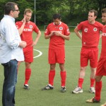 Kaan vs Heven 28.05.12 0zu3 008
