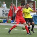 Kaan vs Heven 28.05.12 0zu3 029