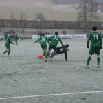 Kaan vs Hordel 12.02.12 0zu0 032