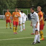 Kaan vs Mengede 13.10.13 0zu1 004