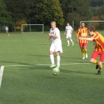 Kaan vs Mengede 13.10.13 0zu1 023