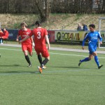 Kaan vs Spockhövel 1.4.12 1zu2 009