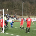 Kaan vs Spockhövel 1.4.12 1zu2 011