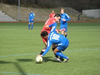 Kaan vs Spockhövel 1.4.12 1zu2 014