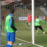 Kaan vs Spockhövel 1.4.12 1zu2 029