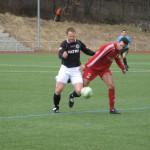 Kaan vs Östrich-Iserlohn 18.03.12 4zu1 004