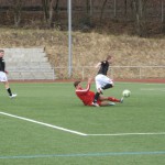 Kaan vs Östrich-Iserlohn 18.03.12 4zu1 010