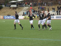 Kaan vs Östrich-Iserlohn 18.03.12 4zu1 017