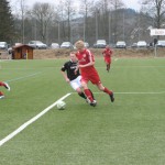 Kaan vs Östrich-Iserlohn 18.03.12 4zu1 020