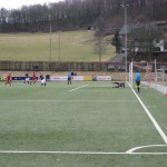 Kaan vs Östrich-Iserlohn 18.03.12 4zu1 023