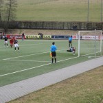 Kaan vs Östrich-Iserlohn 18.03.12 4zu1 024