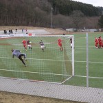 Kaan vs Östrich-Iserlohn 18.03.12 4zu1 034