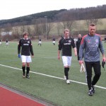 Kaan vs Östrich-Iserlohn 18.03.12 4zu1 039