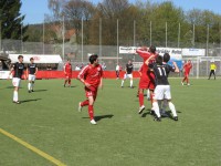 SF Östrich vs Kaan 10.4.11 1zu0 009
