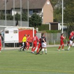 SF Östrich vs Kaan 10.4.11 1zu0 015