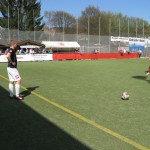 SF Östrich vs Kaan 10.4.11 1zu0 017