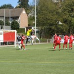 SF Östrich vs Kaan 10.4.11 1zu0 020