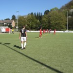 SF Östrich vs Kaan 10.4.11 1zu0 021