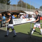 SF Östrich vs Kaan 10.4.11 1zu0 027