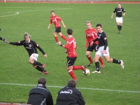 SpVg Erkenschwich vs Kaan 11.12.11 0zu1 006